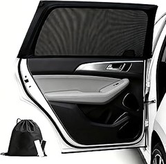¿Por qué es esencial usar protección solar en el interior de tu coche?