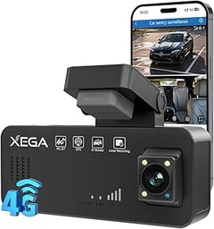 ¿Por qué es clave tener una dash cam con GPS en caso de accidentes?