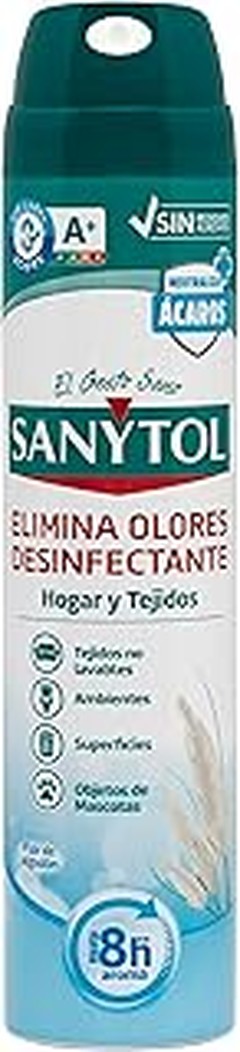 Consejos para mantener tu coche sin olores desagradables