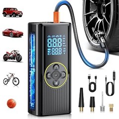 Cómo Mantener Tu Compresor con Apagado Automático en Perfectas Condiciones