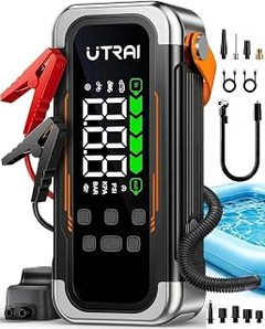 Mantenimiento de Compresores con Cable: Aspectos Clave para Prolongar su Vida Útil