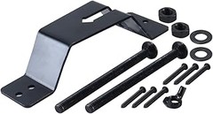 Consejos Esenciales para el Mantenimiento de Soportes para Furgoneta