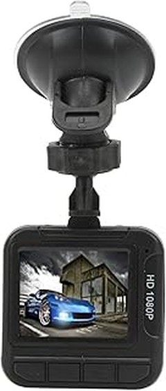 Cómo mantener y limpiar tu dash cam para un rendimiento óptimo