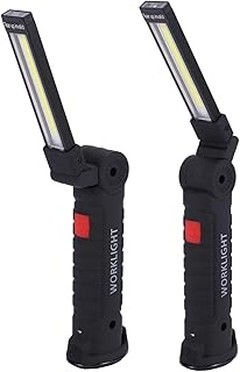 Accesorios Útiles para Potenciar tus Linternas de Inspección