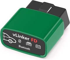 Comparativa de los mejores escáneres OBD2 para Android en 2023