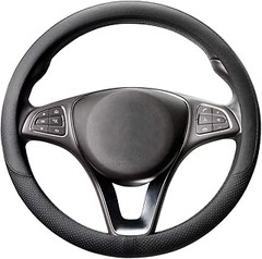 Las mejores fundas para volante según las experiencias de los usuarios