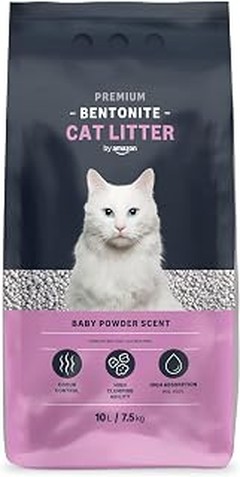 Gatos compactos recomendados para principiantes en mantenimiento de coches