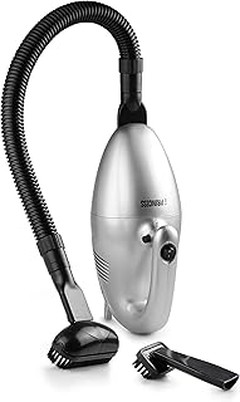 ¿Dónde comprar aspiradores con cable para coche al mejor precio?