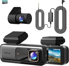 Dónde encontrar dash cams con GPS en oferta: Guía de compra