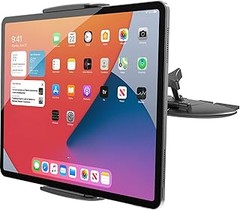 ¿Qué materiales son los más adecuados para un soporte de ranura de CD?