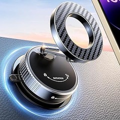 Comparativa de los mejores soportes plegables para coches compactos