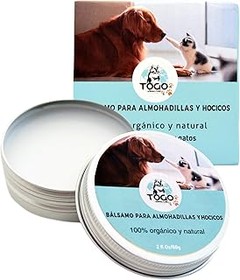 Las Mejores Ofertas en Almohadillas para Gato que No Te Puedes Perder