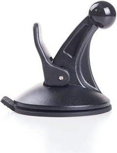 Reseñas y Opiniones de Usuarios sobre Soportes con Ventosa