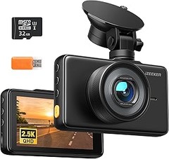 Testimonios reales de usuarios sobre dash cams para furgonetas
