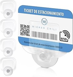 Opiniones y reseñas de soportes para parabrisas