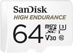 Razones por las que tu dash cam no reconoce la tarjeta microSD