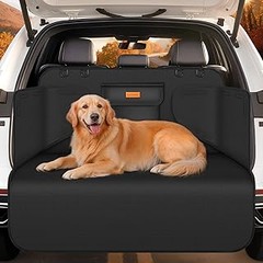Precios y mejores tiendas para comprar protectores de maletero