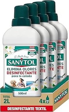 ¿Cuánto cuestan los eliminadores de olores para coches?