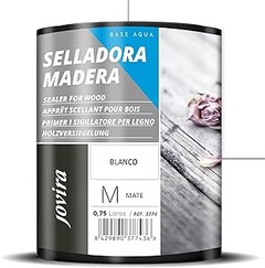 Problemas Típicos que Surgen al Utilizar Selladores de Pintura