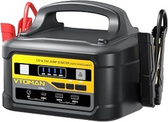 Solucionando problemas frecuentes con arrancadores profesionales