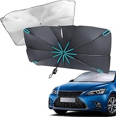 Problemas Comunes al Usar Parasoles en el Coche y Cómo Solucionarlos
