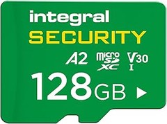 Problemas frecuentes con tarjetas microSD en dash cam y cómo solucionarlos