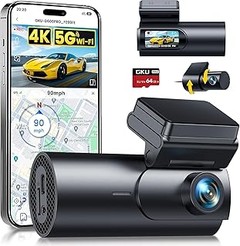 Soluciona los problemas más comunes de tu dash cam con WiFi