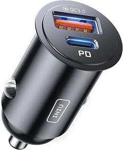 Solucionando problemas comunes con cargadores USB para coche