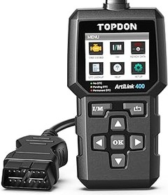Descubre qué es un escáner OBD2 para ABS y su importancia