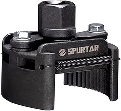 ¿Realmente necesitas llaves para filtro de aceite?