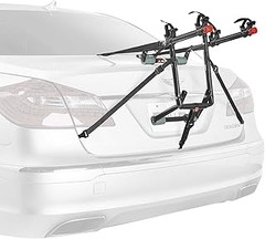 Descubre los diferentes tipos de clay bars disponibles para tu coche