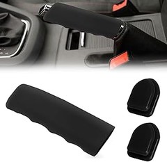 Fundas para freno de mano