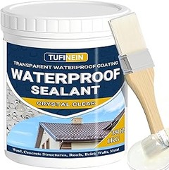 ¿Qué es un sellador de pintura y para qué se utiliza?