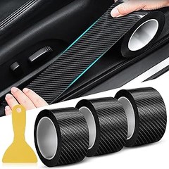 ¿Deberías invertir en protectores para umbral de puerta?