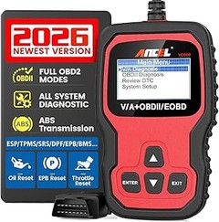 Pros y Contras de Usar Escáneres OBD2 para Resetear el Aceite