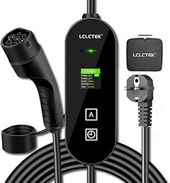 Pros y contras de usar cargadores para plazas traseras en coches eléctricos