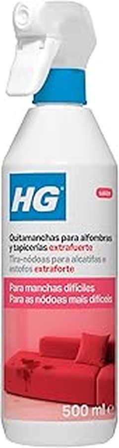 Ventajas y desventajas de usar protectores antimanchas en la tapicería