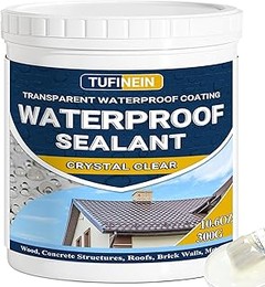 Pros y contras de usar selladores de pintura