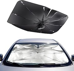 Pros y contras de los soportes plegables para coche