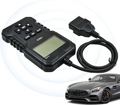 Pros y Contras de Utilizar un Escáner OBD2 en tu Coche