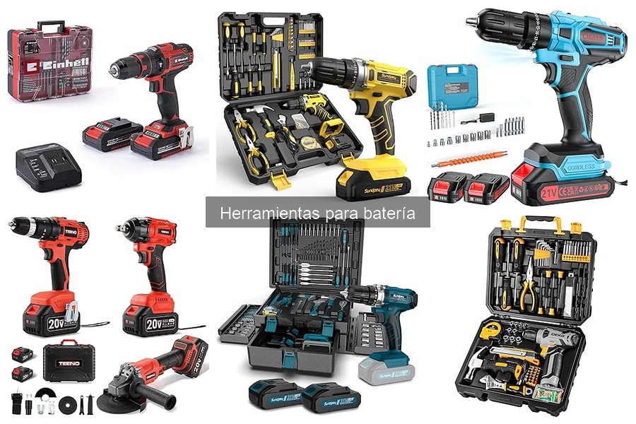 Guía para Elegir el Cargador de Batería Ideal para tu Coche